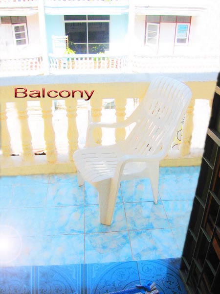 Attached Image: balcony.jpg